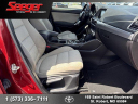 Thumbnail image of 2016 Mazda CX-5 at SeegerToyotaOfStRobert of Saint Robert, MO