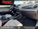 Thumbnail image of 2016 Mazda CX-5 at SeegerToyotaOfStRobert of Saint Robert, MO