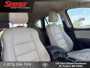 Thumbnail image of 2016 Mazda CX-5 at SeegerToyotaOfStRobert of Saint Robert, MO