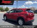 Thumbnail image of 2016 Mazda CX-5 at SeegerToyotaOfStRobert of Saint Robert, MO