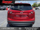 Thumbnail image of 2016 Mazda CX-5 at SeegerToyotaOfStRobert of Saint Robert, MO