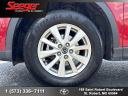 Thumbnail image of 2016 Mazda CX-5 at SeegerToyotaOfStRobert of Saint Robert, MO