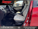 Thumbnail image of 2016 Mazda CX-5 at SeegerToyotaOfStRobert of Saint Robert, MO