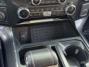 Thumbnail image of 2023 Ford F-150 at Rochester Ford