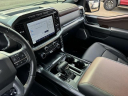 Thumbnail image of 2023 Ford F-150 at Rochester Ford