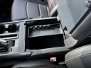 Thumbnail image of 2023 Ford F-150 at Rochester Ford