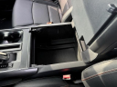 Thumbnail image of 2023 Ford F-150 at Rochester Ford