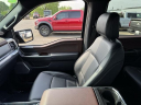 Thumbnail image of 2023 Ford F-150 at Rochester Ford