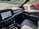 Thumbnail image of 2023 Ford F-150 at Rochester Ford