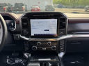 Thumbnail image of 2023 Ford F-150 at Rochester Ford