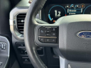 Thumbnail image of 2023 Ford F-150 at Rochester Ford