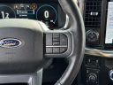 Thumbnail image of 2023 Ford F-150 at Rochester Ford