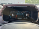 Thumbnail image of 2023 Ford F-150 at Rochester Ford