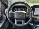 Thumbnail image of 2023 Ford F-150 at Rochester Ford