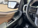 Thumbnail image of 2023 Ford F-150 at Rochester Ford