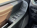 Thumbnail image of 2023 Ford F-150 at Rochester Ford