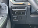 Thumbnail image of 2023 Ford F-150 at Rochester Ford