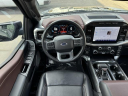 Thumbnail image of 2023 Ford F-150 at Rochester Ford