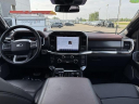 Thumbnail image of 2023 Ford F-150 at Rochester Ford