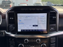 Thumbnail image of 2023 Ford F-150 at Rochester Ford