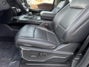 Thumbnail image of 2023 Ford F-150 at Rochester Ford