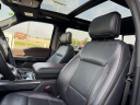 Thumbnail image of 2023 Ford F-150 at Rochester Ford