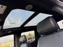 Thumbnail image of 2023 Ford F-150 at Rochester Ford