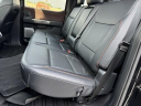 Thumbnail image of 2023 Ford F-150 at Rochester Ford