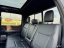 Thumbnail image of 2023 Ford F-150 at Rochester Ford