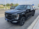 Thumbnail image of 2023 Ford F-150 at Rochester Ford