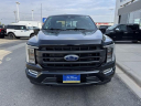 Thumbnail image of 2023 Ford F-150 at Rochester Ford