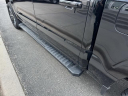 Thumbnail image of 2023 Ford F-150 at Rochester Ford
