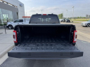 Thumbnail image of 2023 Ford F-150 at Rochester Ford