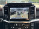 Thumbnail image of 2023 Ford F-150 at Rochester Ford