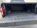 Thumbnail image of 2023 Ford F-150 at Rochester Ford