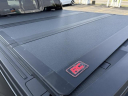 Thumbnail image of 2023 Ford F-150 at Rochester Ford