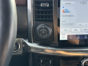 Thumbnail image of 2023 Ford F-150 at Rochester Ford