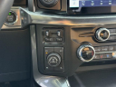 Thumbnail image of 2023 Ford F-150 at Rochester Ford