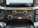 Thumbnail image of 2023 Ford F-150 at Rochester Ford