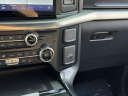 Thumbnail image of 2023 Ford F-150 at Rochester Ford