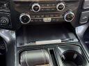 Thumbnail image of 2023 Ford F-150 at Rochester Ford