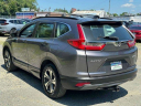 2019 Honda CR-V LX at GardenStateHondaOfClifton of Clifton, NJ