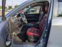 Thumbnail image of 2022 Mazda CX-5 at CrossroadsFord of Apex - NEW