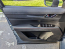 Thumbnail image of 2022 Mazda CX-5 at CrossroadsFord of Apex - NEW