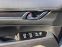 Thumbnail image of 2022 Mazda CX-5 at CrossroadsFord of Apex - NEW