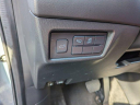 Thumbnail image of 2022 Mazda CX-5 at CrossroadsFord of Apex - NEW
