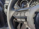 Thumbnail image of 2022 Mazda CX-5 at CrossroadsFord of Apex - NEW