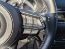 Thumbnail image of 2022 Mazda CX-5 at CrossroadsFord of Apex - NEW