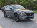 Thumbnail image of 2022 Mazda CX-5 at CrossroadsFord of Apex - NEW