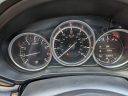Thumbnail image of 2022 Mazda CX-5 at CrossroadsFord of Apex - NEW